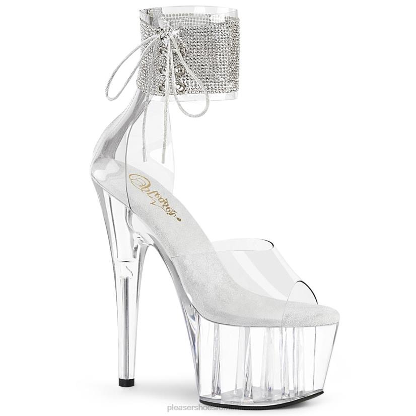 clar L862232 adore-724rs