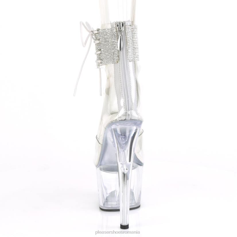 clar L862232 adore-724rs