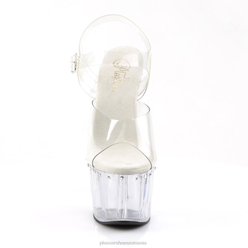 clar L862262 ador-708ls