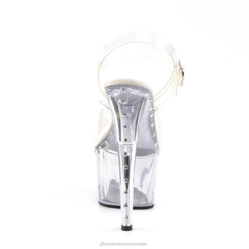 clar L862262 ador-708ls