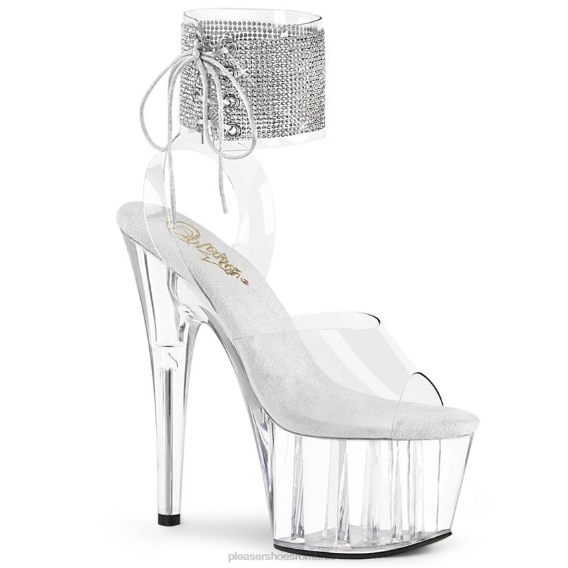 clar L862284 ador-791-2rs