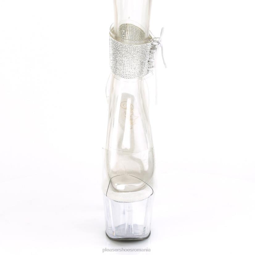 clar L862284 ador-791-2rs