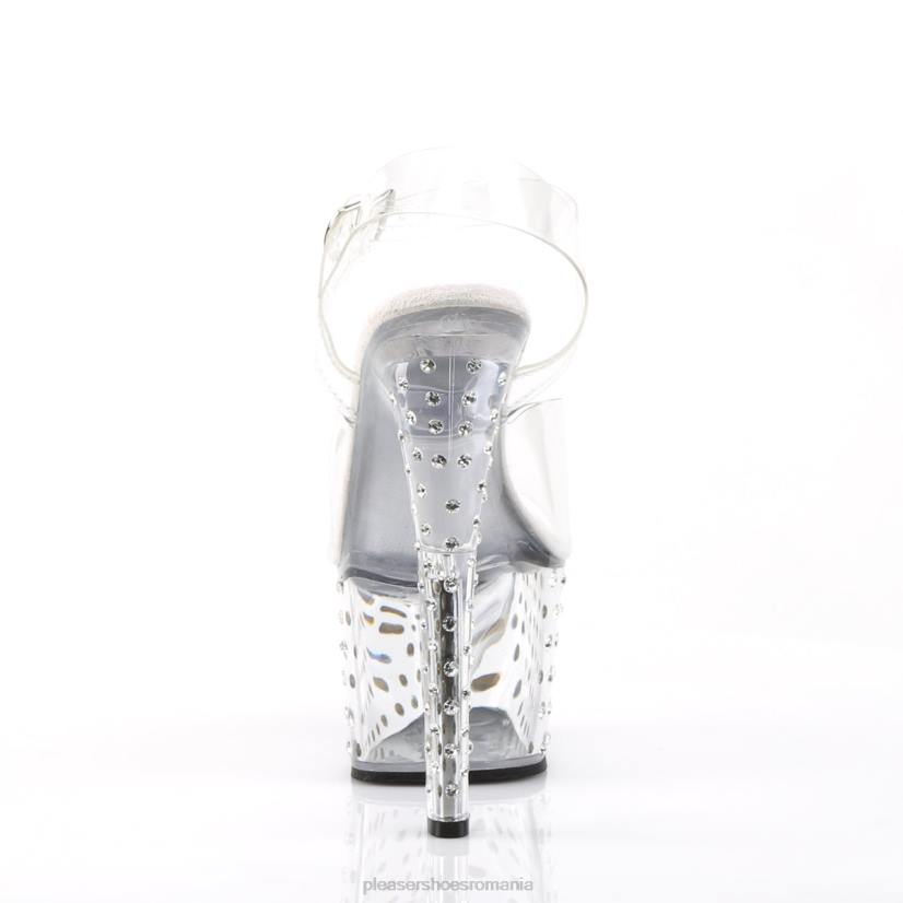 clar L862290 praf de stele-708