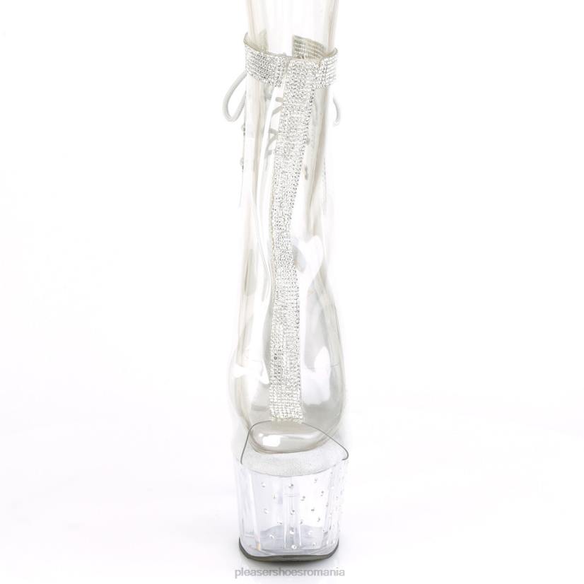 clar L862310 praf de stele-1018c-2rs