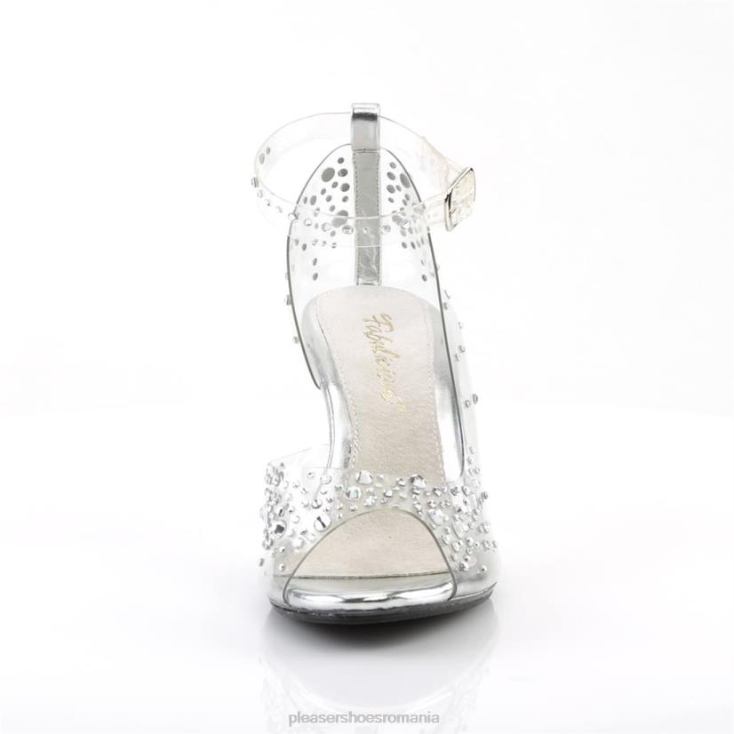 clar L862312 belle-330rs