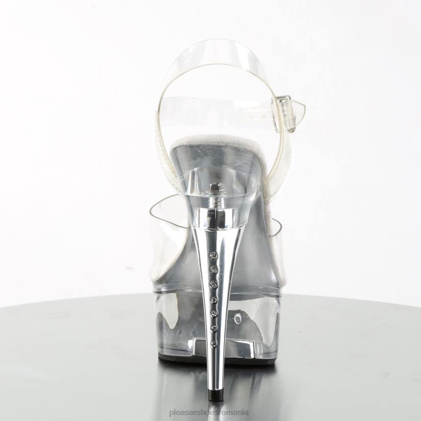 clar L862321 captiva-608