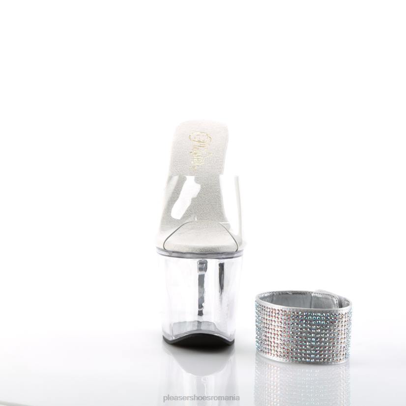 clar L862325 revolver-712