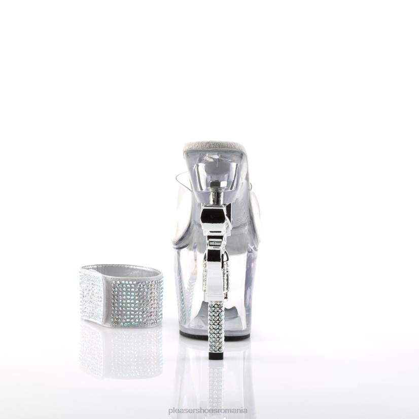 clar L862325 revolver-712