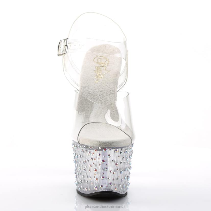 clar L862468 stardance-708