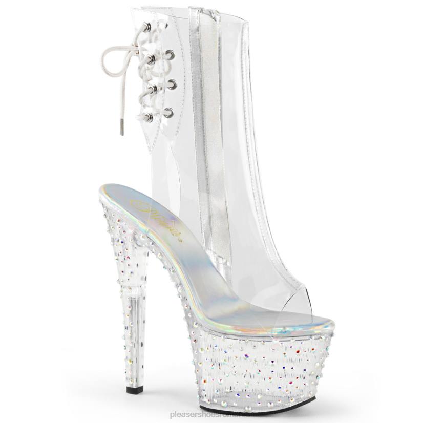 clar L862470 stardance-1018c-7