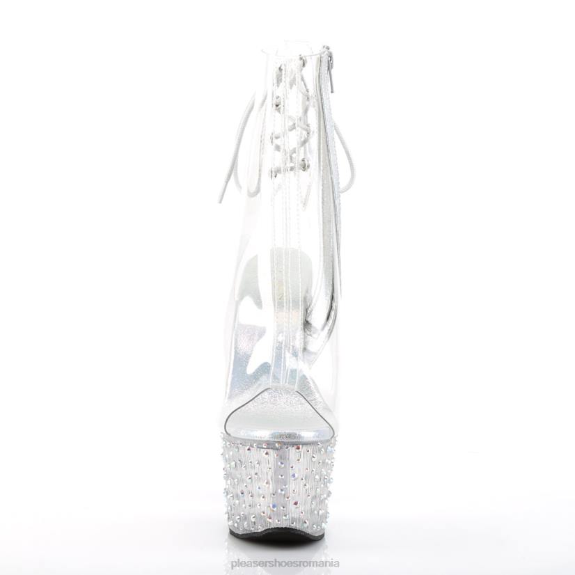 clar L862470 stardance-1018c-7