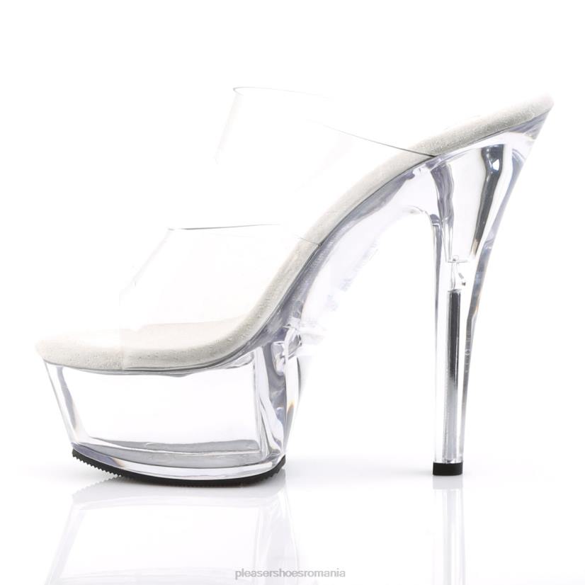 clar L862478 sărut-202