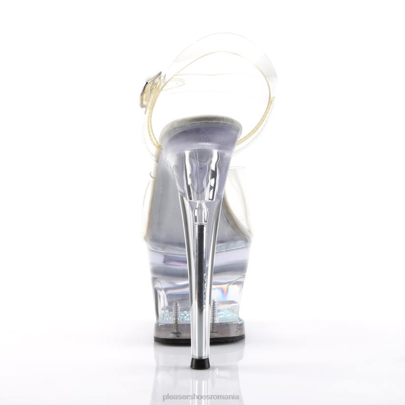 clar L862501 luna-708dm