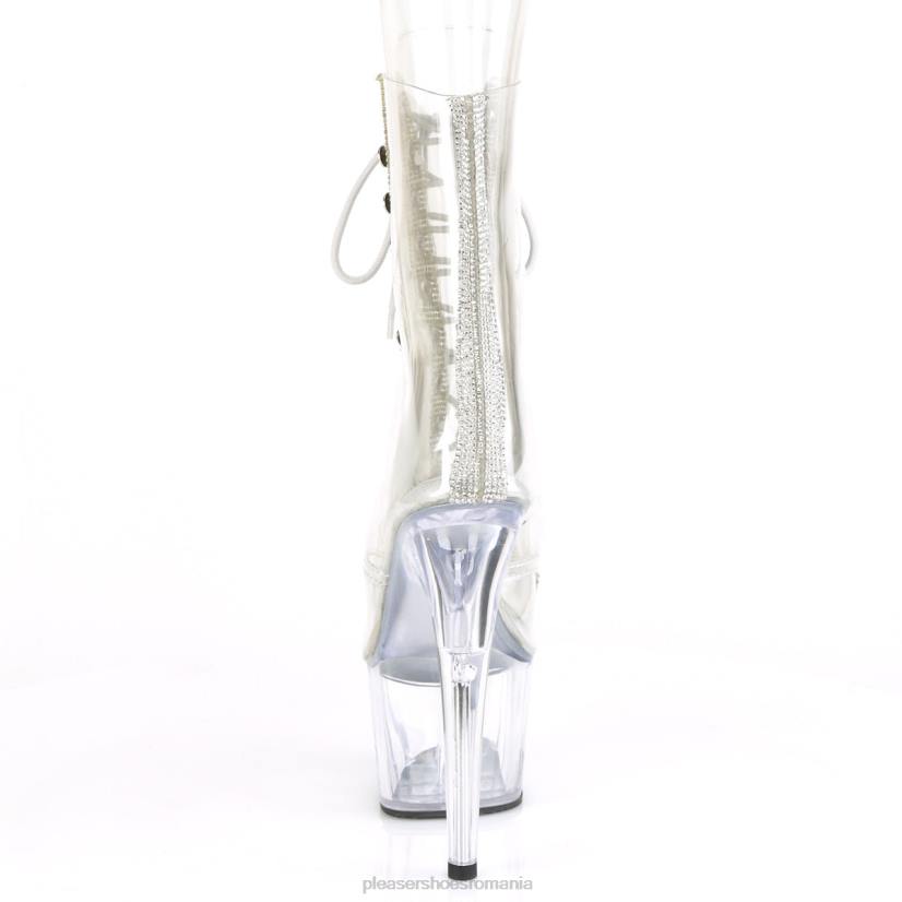 clar L862504 ador-1021c-2