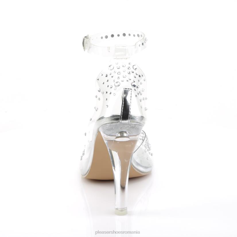 clar L862514 clar-430rs