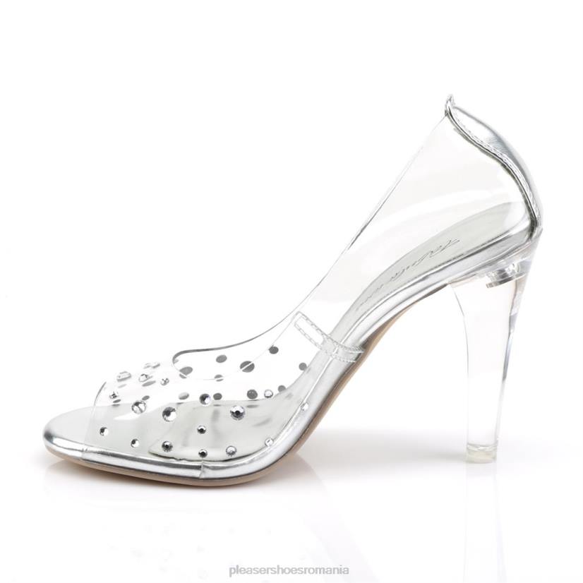 clar L862525 clar-420