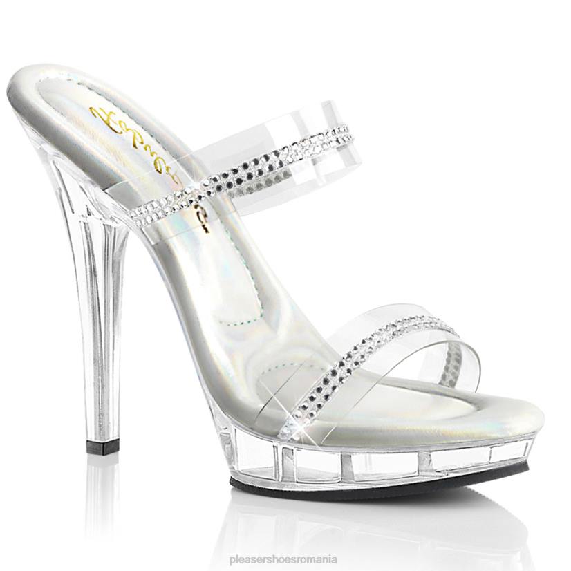 clar L862528 buza-102-2