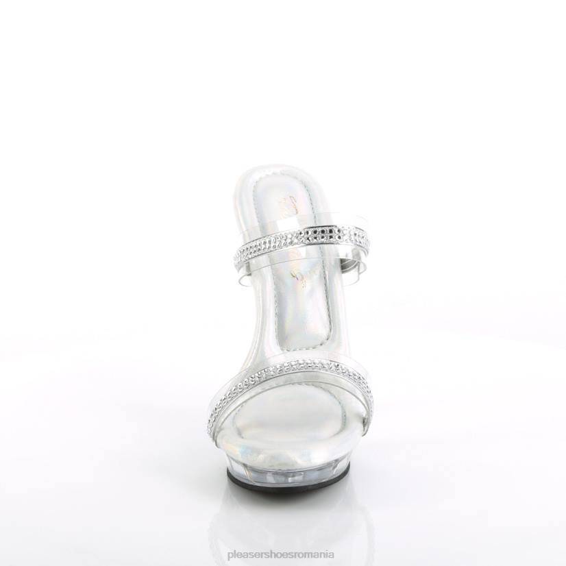 clar L862528 buza-102-2