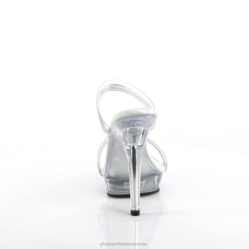 clar L862528 buza-102-2