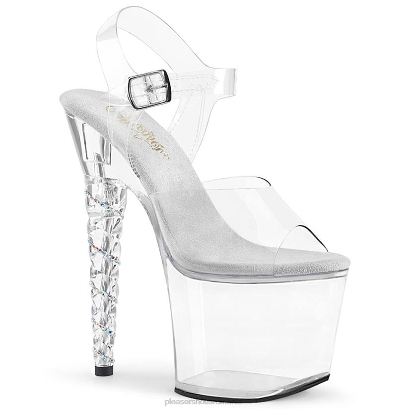 clar L862533 unicorn-708rsh