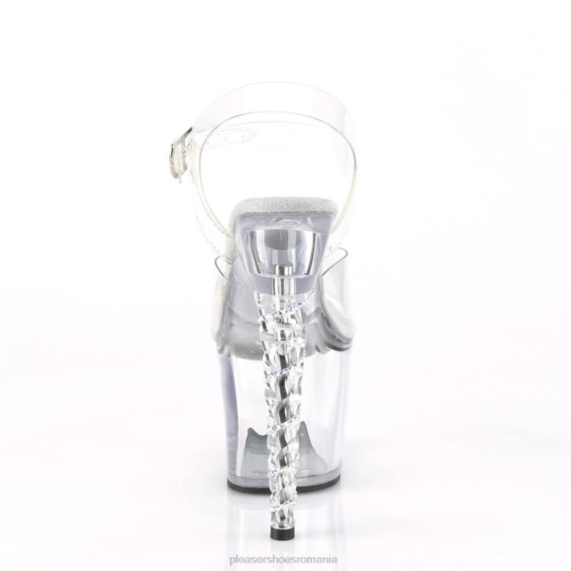 clar L862533 unicorn-708rsh