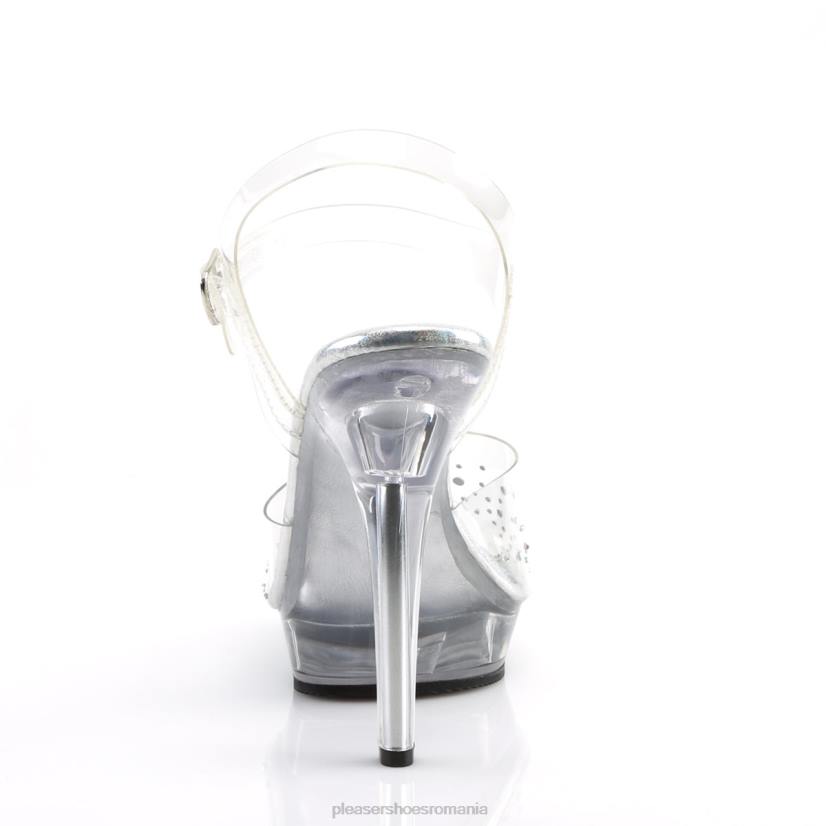 clar L862534 buza-108sd