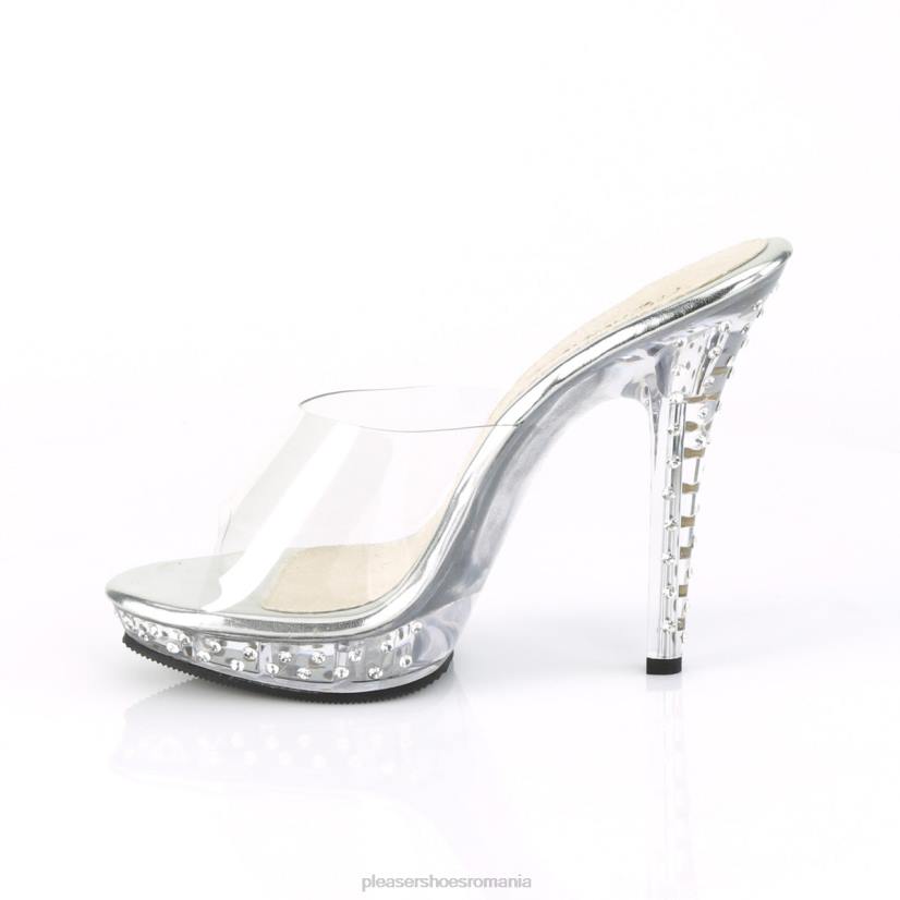 clar L862535 buza-101sdt