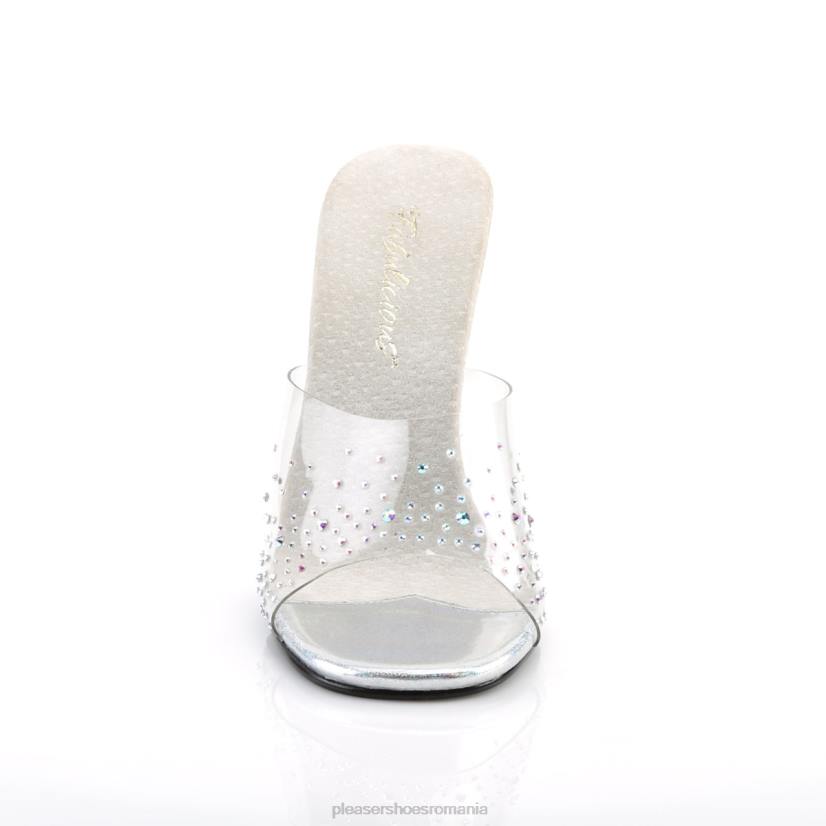 clar L862544 gala-01sd