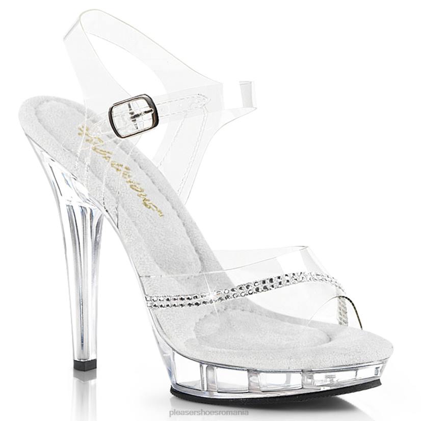 clar L862549 buza-108r