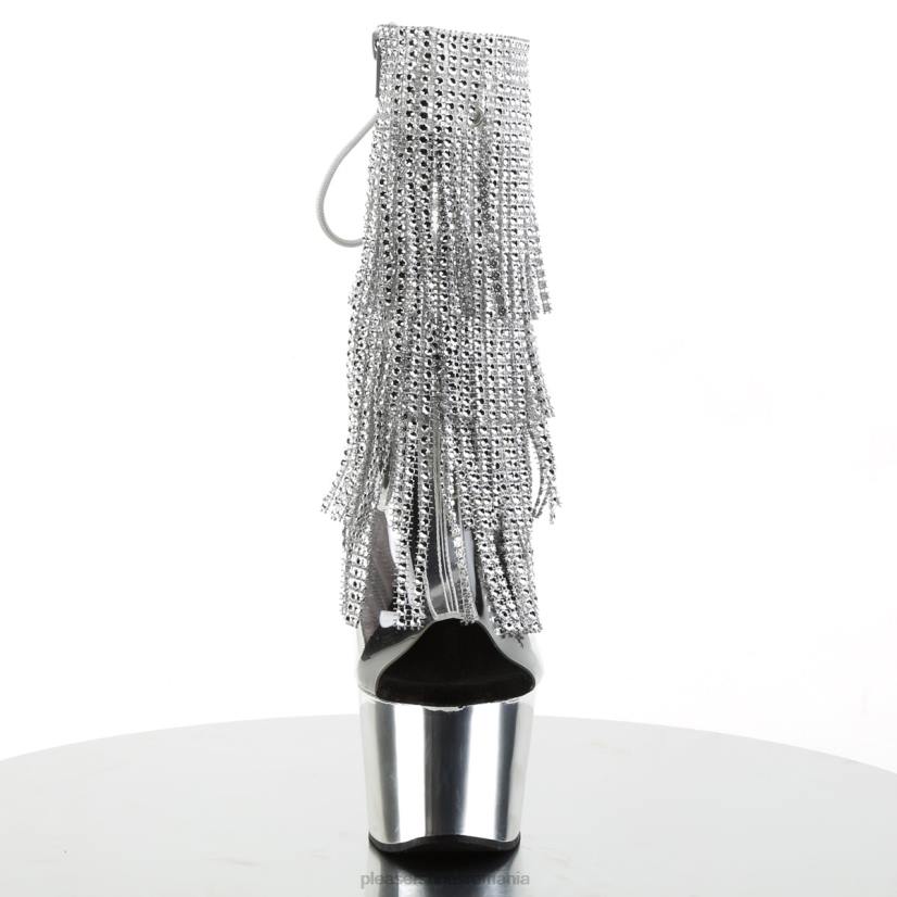 clar/argintiu L862248 adore-1017rsf