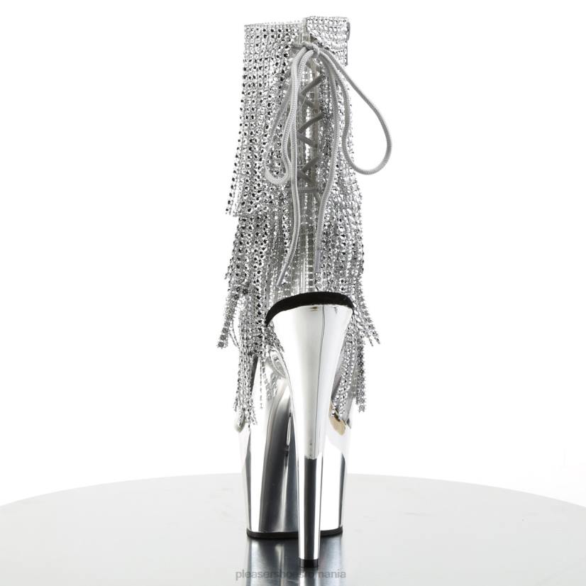 clar/argintiu L862248 adore-1017rsf