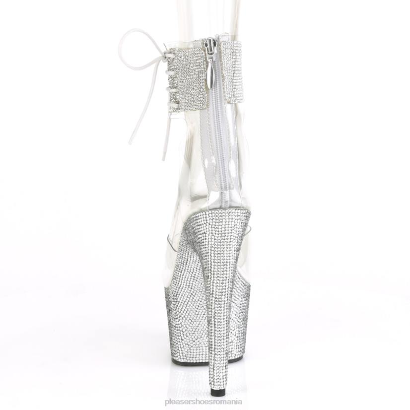 clar/argintiu L862264 bejeweled-724rs