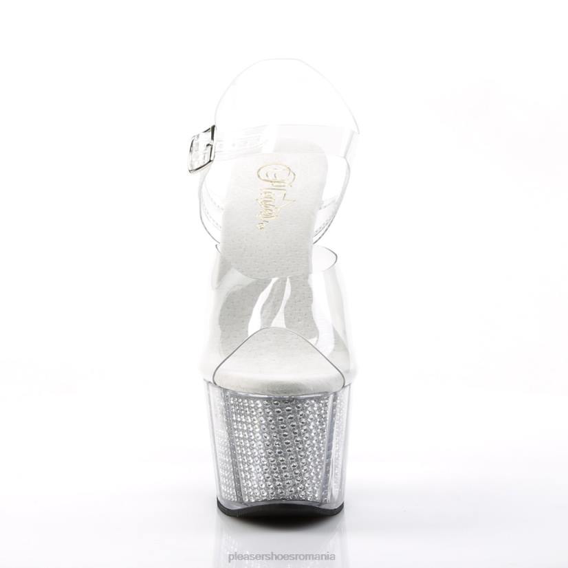 clar/argintiu L862270 adore-708srs