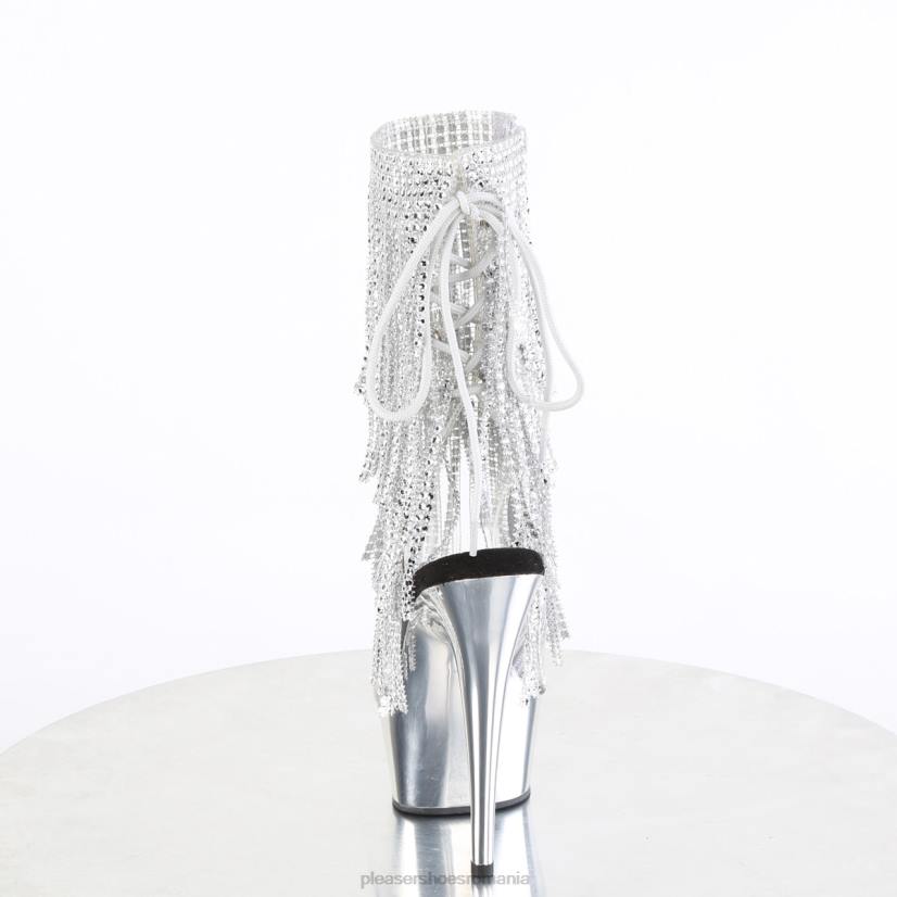 clar/argintiu L862301 încântare-1017rsf