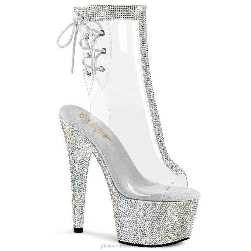 clar/argintiu L862464 bejeweled-1018c-2rs