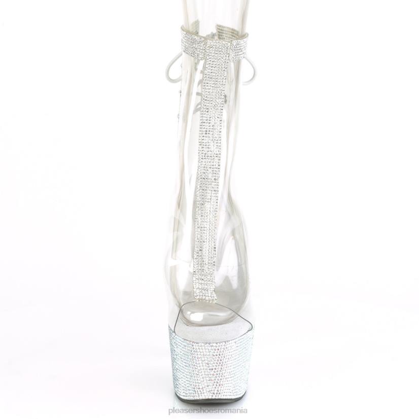 clar/argintiu L862464 bejeweled-1018c-2rs