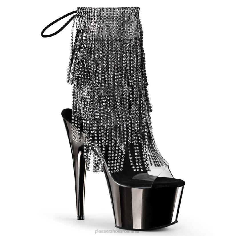 clar/gri L862245 adore-1017rsf