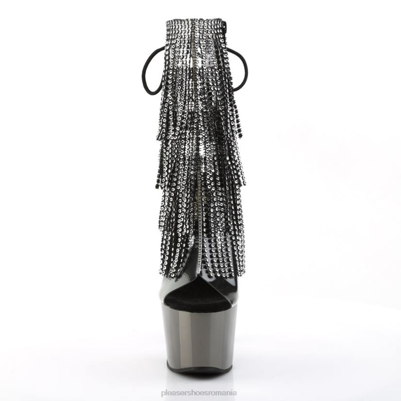 clar/gri L862245 adore-1017rsf