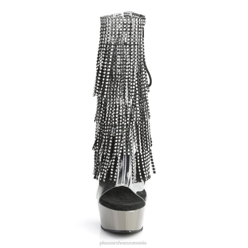 clar/gri L862299 încântare-1017rsf