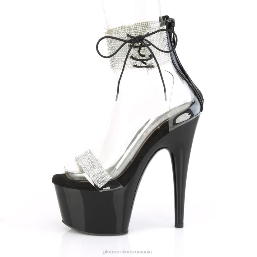 clar/negru L862225 ador-727rs