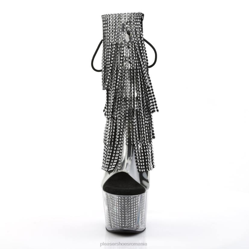 clar/negru L862228 adore-1017srs