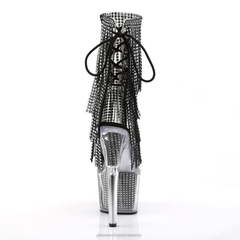 clar/negru L862228 adore-1017srs