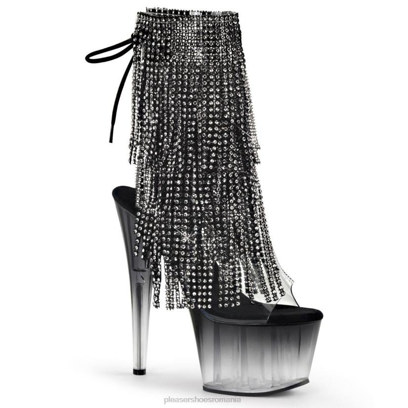 clar/negru L862243 adore-1017rsft