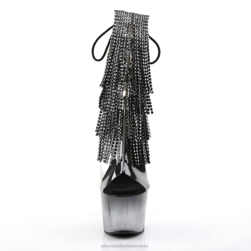 clar/negru L862243 adore-1017rsft