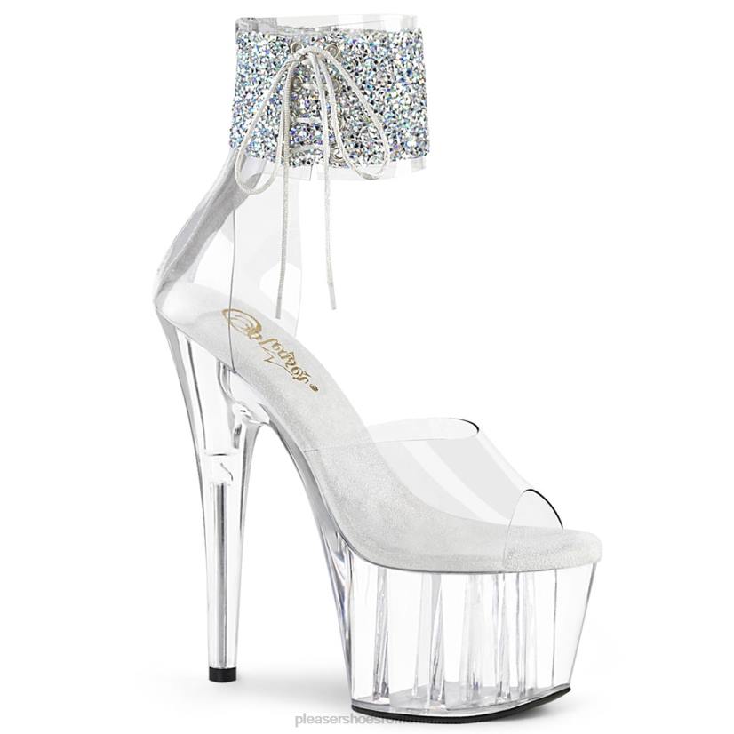 clar/negru L862259 adore-724rs-02