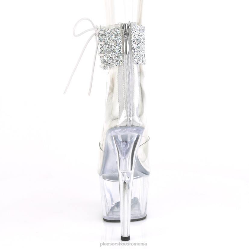 clar/negru L862259 adore-724rs-02