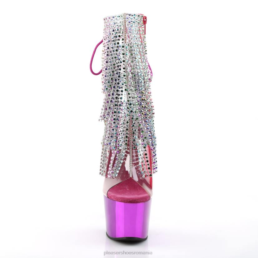 clar/roz L862247 adore-1017rsf