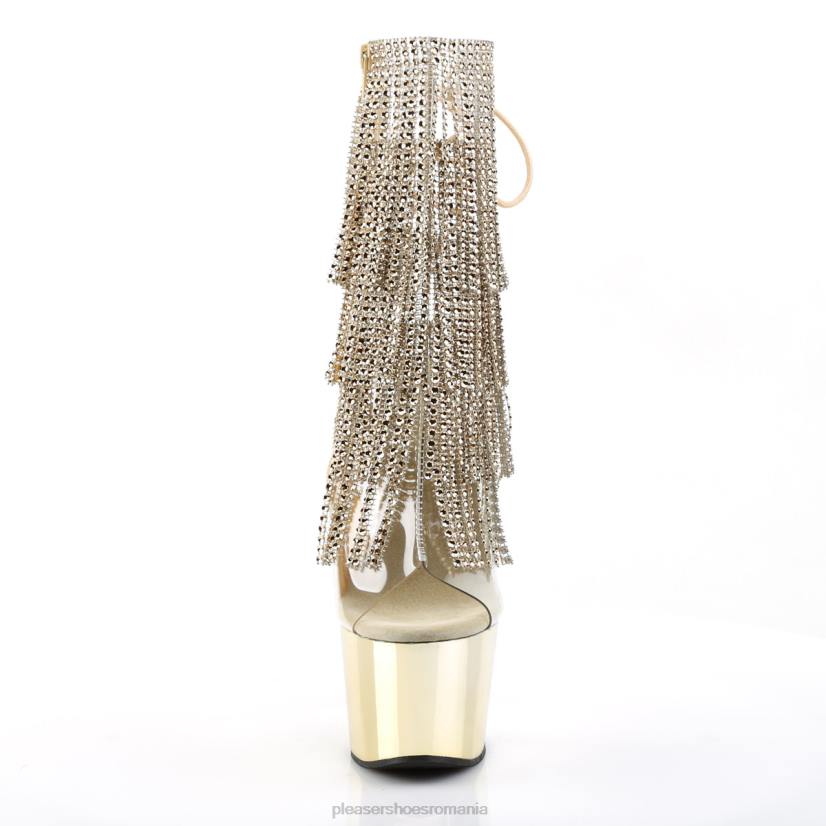 limpede/aurie L862246 adore-1017rsf