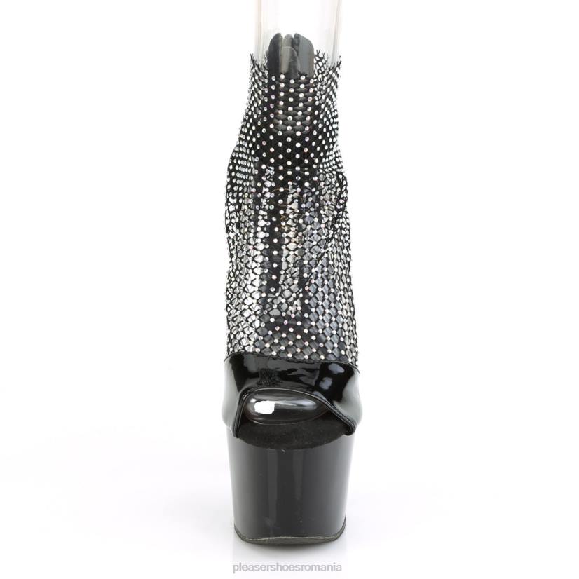 negru L862275 ador-765rm