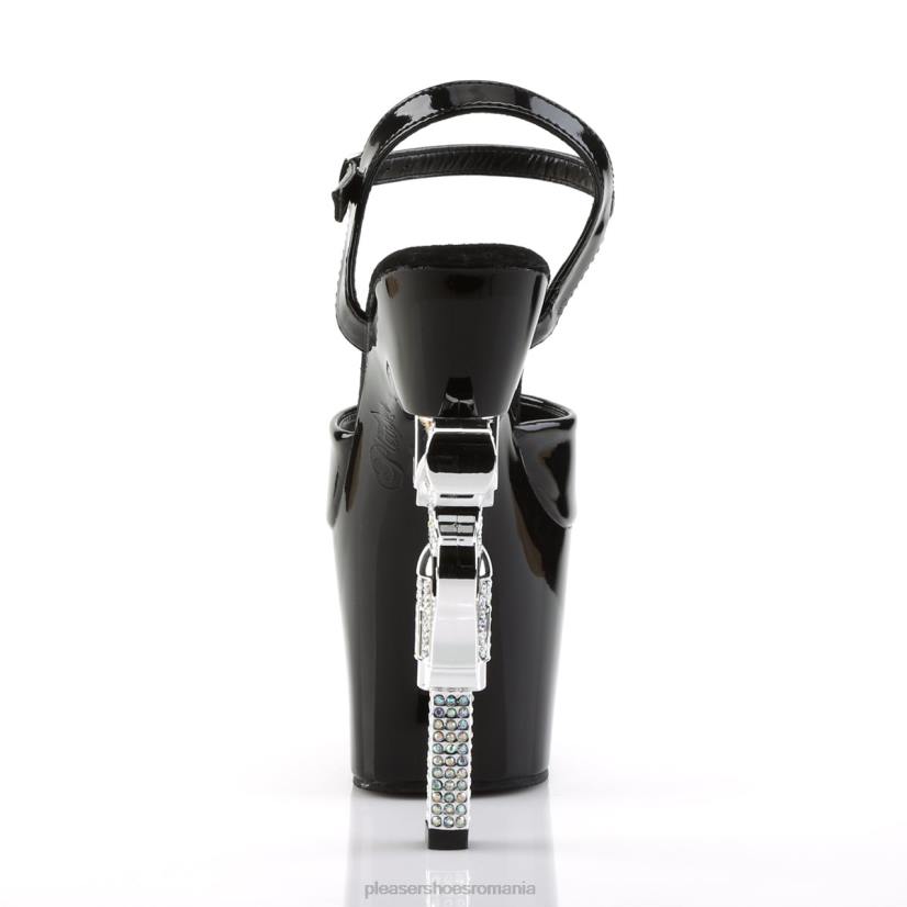 negru L862308 revolver-709